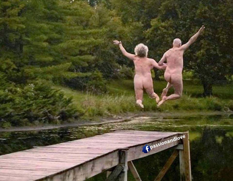 당신의 독특함을 감사할 줄 아는 남자와 결혼하라1