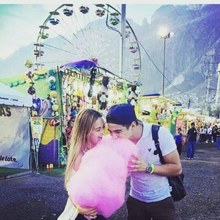 당신의 독특함을 감사할 줄 아는 남자와 결혼하라15