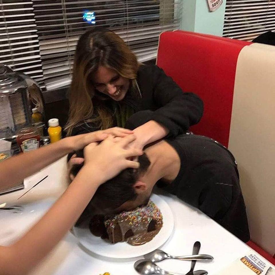 당신의 독특함을 감사할 줄 아는 남자와 결혼하라22