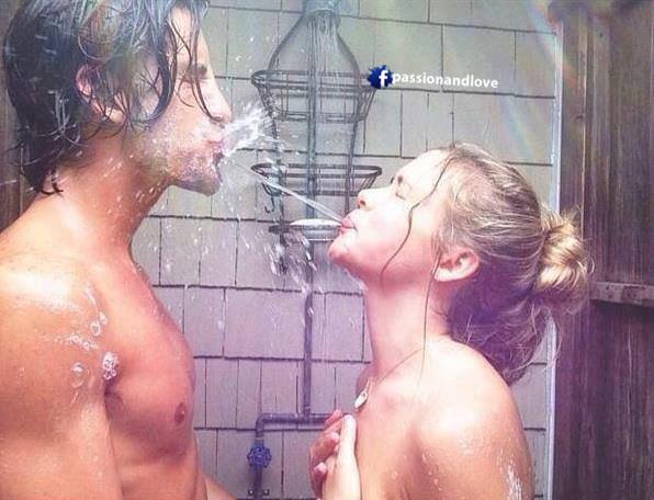 당신의 독특함을 감사할 줄 아는 남자와 결혼하라5