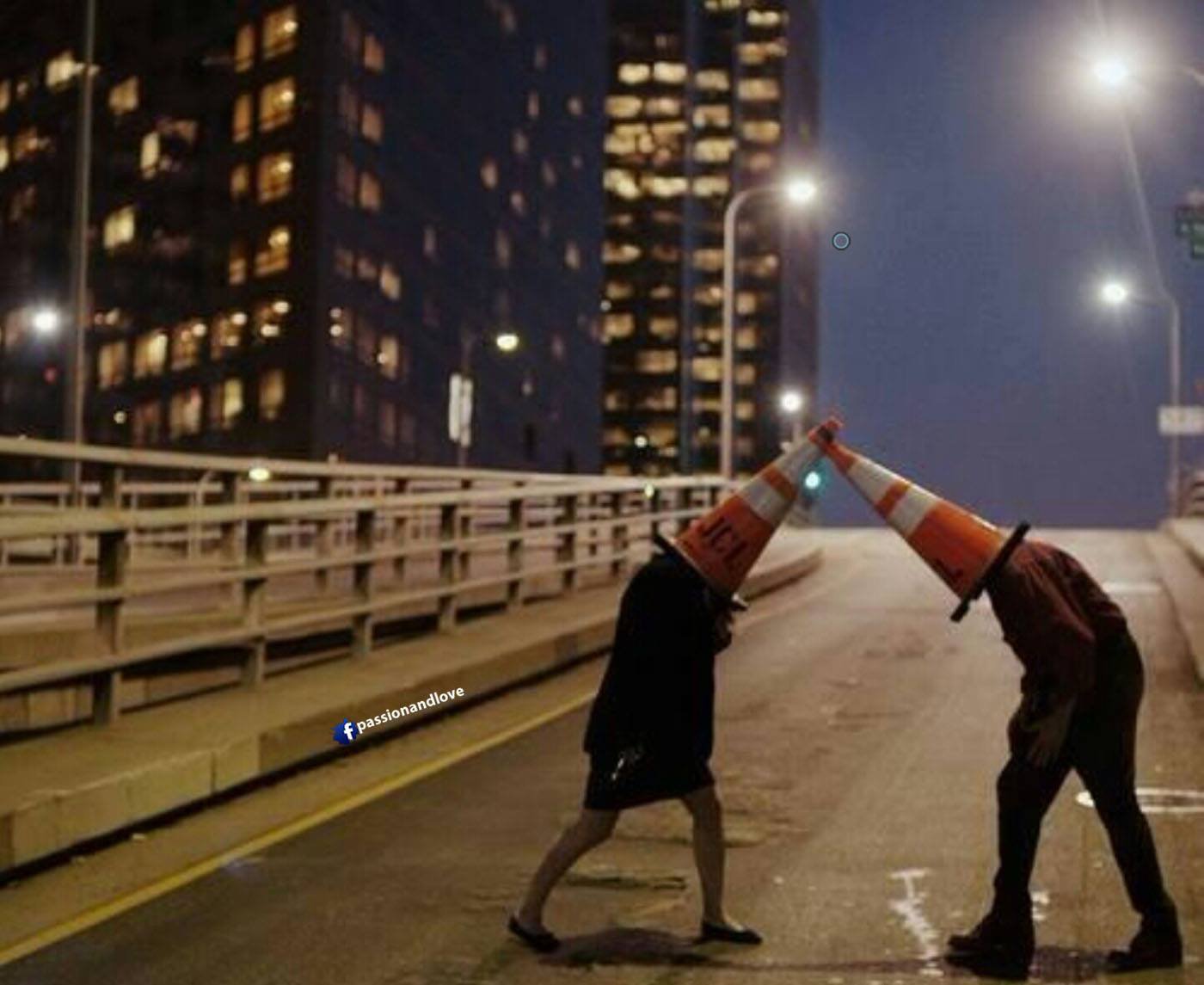 당신의 독특함을 감사할 줄 아는 남자와 결혼하라6