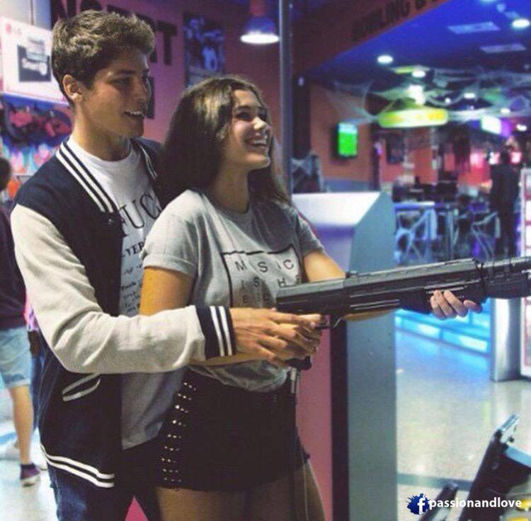 당신의 독특함을 감사할 줄 아는 남자와 결혼하라9