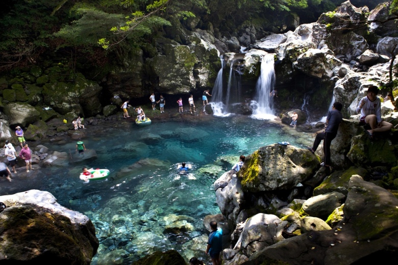 제주도 유명 계곡.jpg1