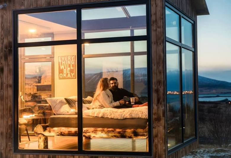 아이슬란드 오로라를 볼수 있는 방.jpg3