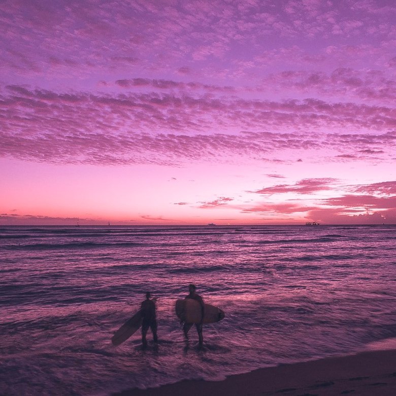 마음에 드는 여행 사진.jpg1