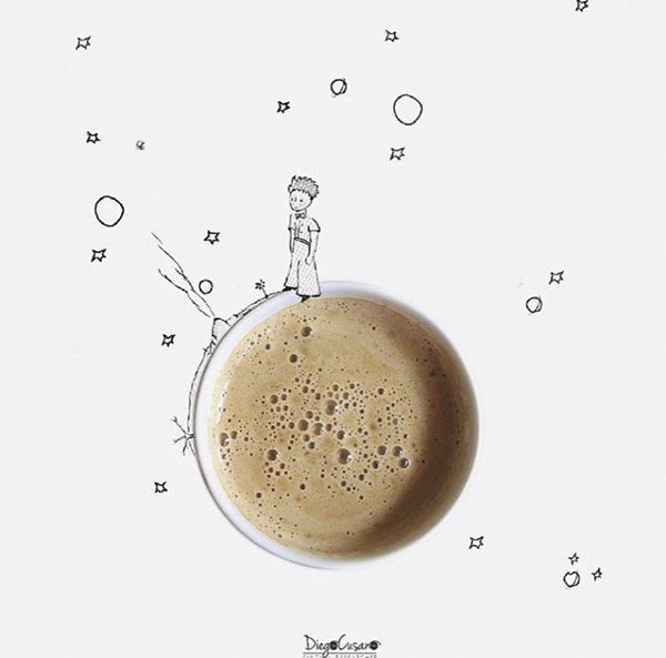 일상 속 물건들의 새로운 발견1