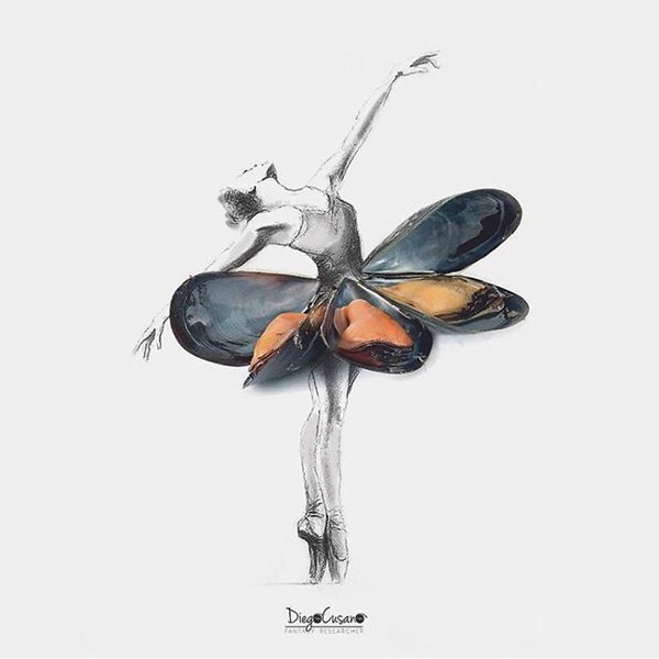 일상 속 물건들의 새로운 발견4