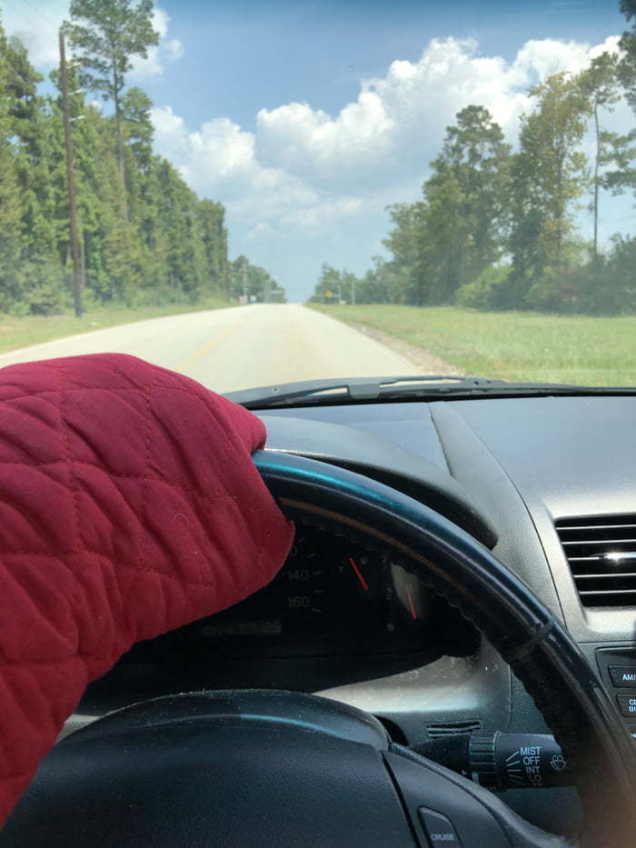 더운날 운전 팁.jpg1