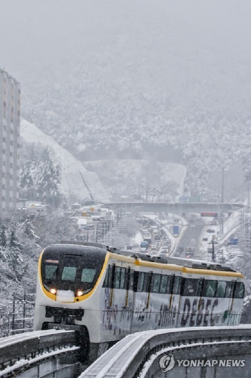 4개월전 대구 모습.jpg1