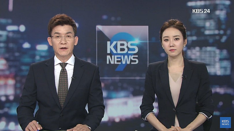 KBS 故 노회찬 의원 추모 클로징 .jpg1