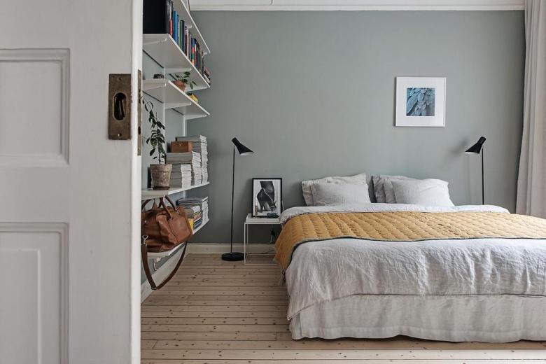 북유럽 스타일 인테리어.jpg1