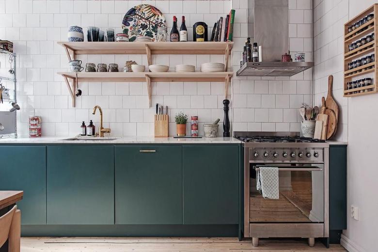 북유럽 스타일 인테리어.jpg2