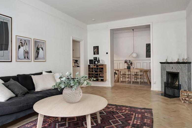 북유럽 스타일 인테리어.jpg4