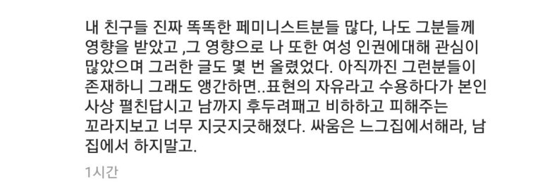 페미들에게 테러당한 쇼핑몰 사장.jpg3