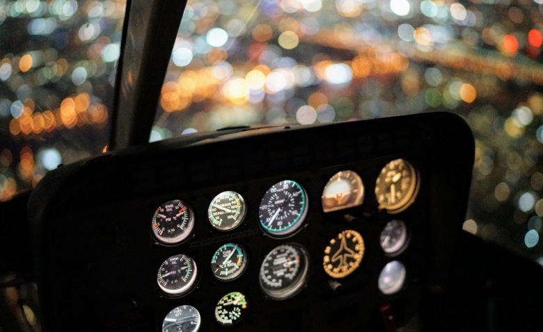 뉴욕 맨하탄 야경 헬기투어 사진.jpg1