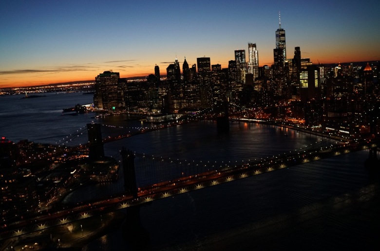 뉴욕 맨하탄 야경 헬기투어 사진.jpg10