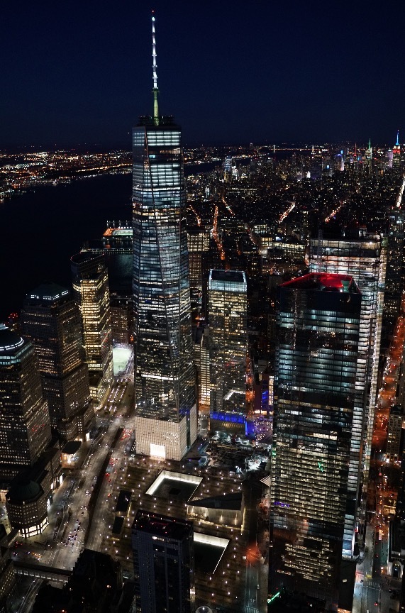뉴욕 맨하탄 야경 헬기투어 사진.jpg11
