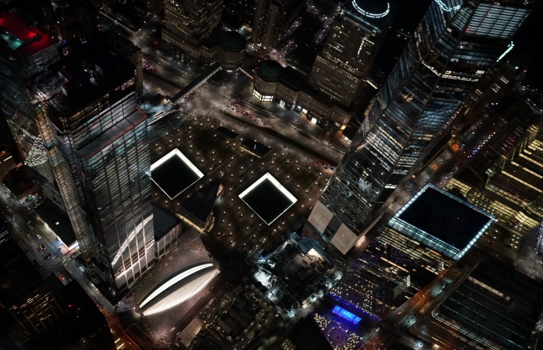 뉴욕 맨하탄 야경 헬기투어 사진.jpg12