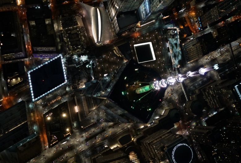 뉴욕 맨하탄 야경 헬기투어 사진.jpg13