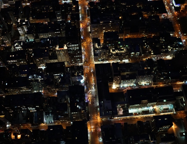 뉴욕 맨하탄 야경 헬기투어 사진.jpg14