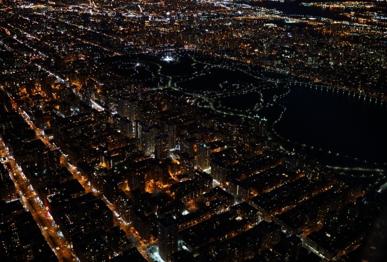 뉴욕 맨하탄 야경 헬기투어 사진.jpg15