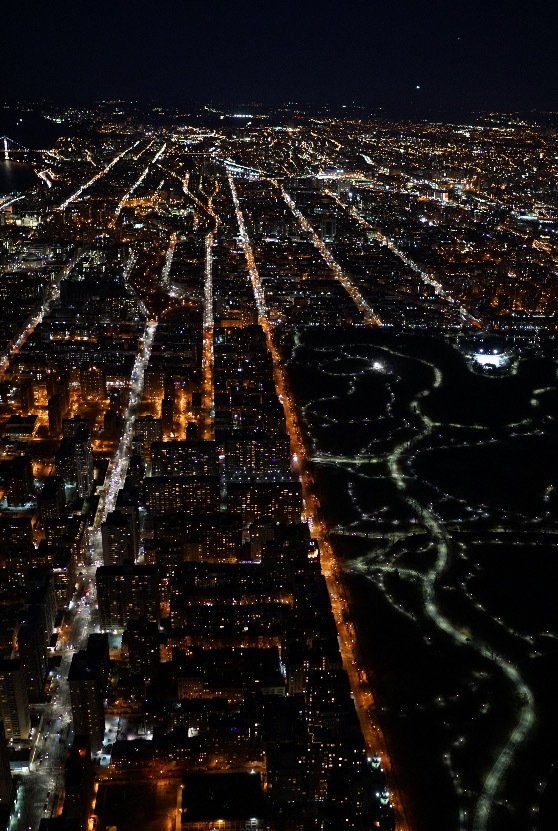 뉴욕 맨하탄 야경 헬기투어 사진.jpg16