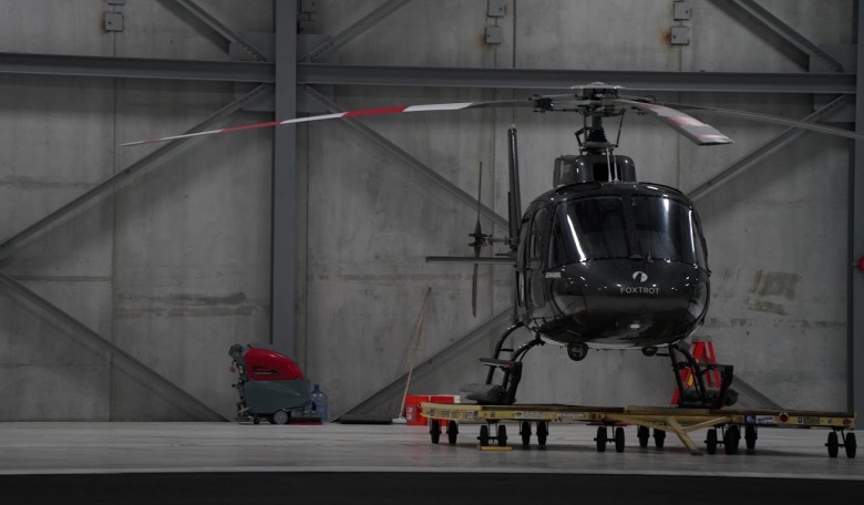 뉴욕 맨하탄 야경 헬기투어 사진.jpg17