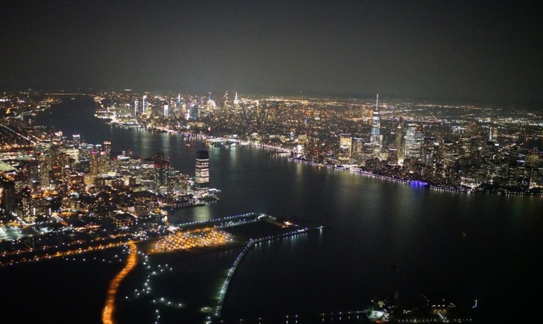 뉴욕 맨하탄 야경 헬기투어 사진.jpg2