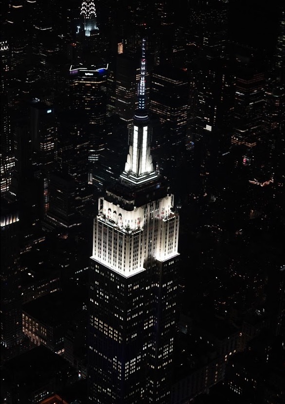 뉴욕 맨하탄 야경 헬기투어 사진.jpg5