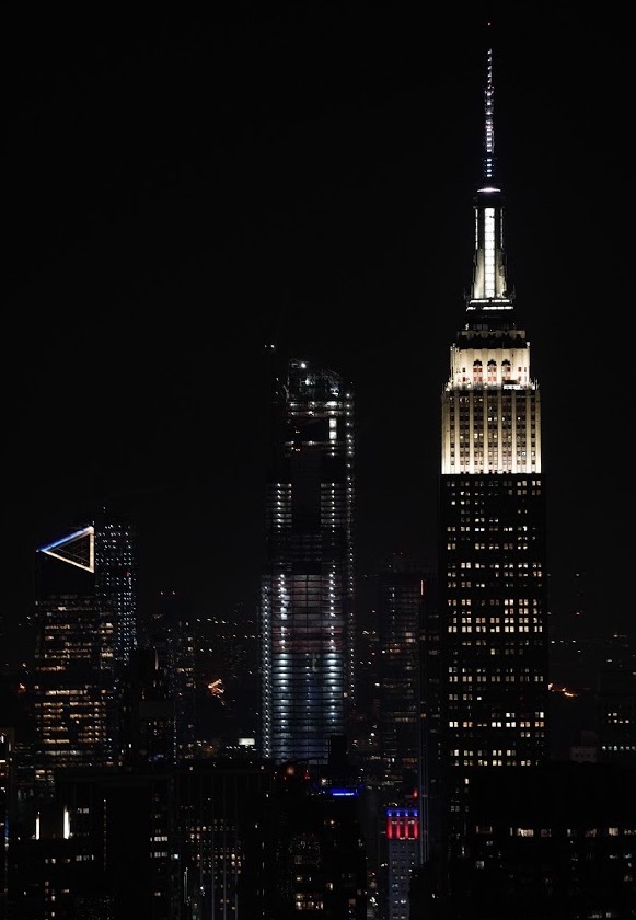 뉴욕 맨하탄 야경 헬기투어 사진.jpg6