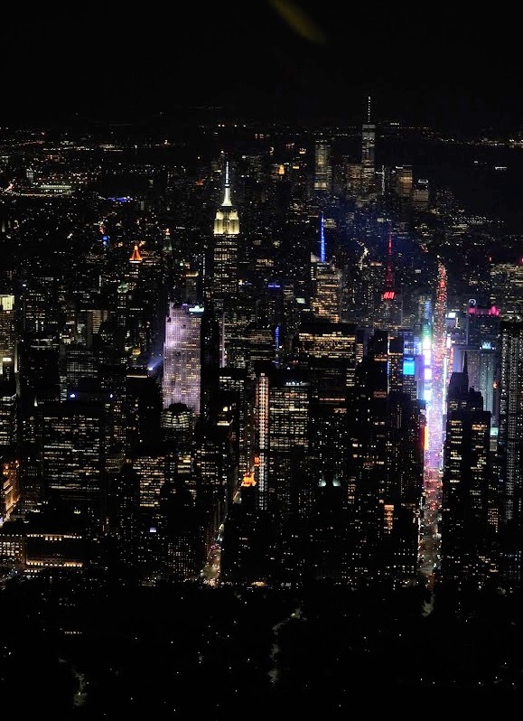뉴욕 맨하탄 야경 헬기투어 사진.jpg7