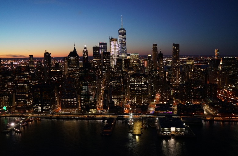 뉴욕 맨하탄 야경 헬기투어 사진.jpg8