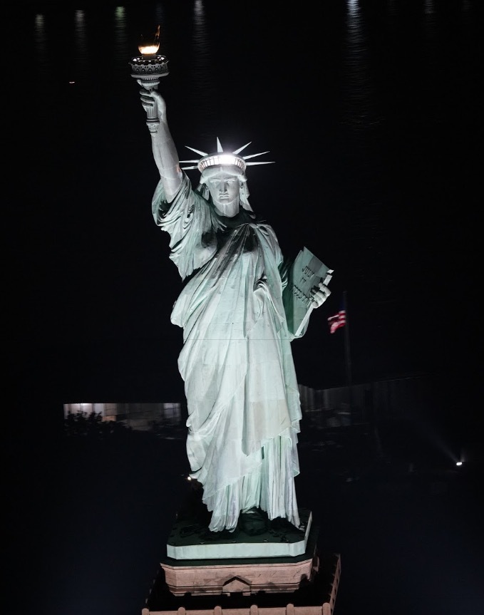 뉴욕 맨하탄 야경 헬기투어 사진.jpg9