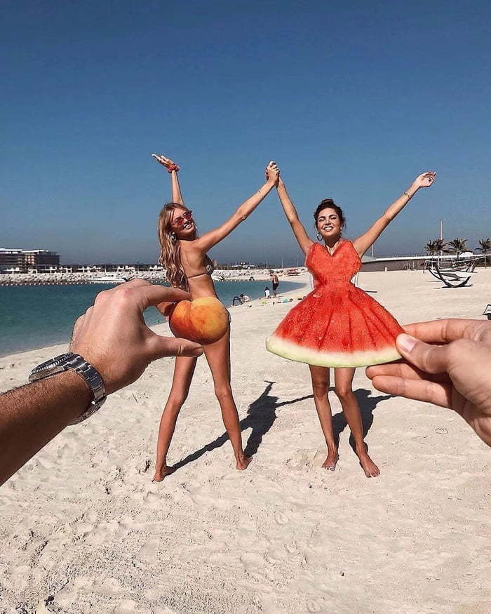 비키니 검열.jpg1