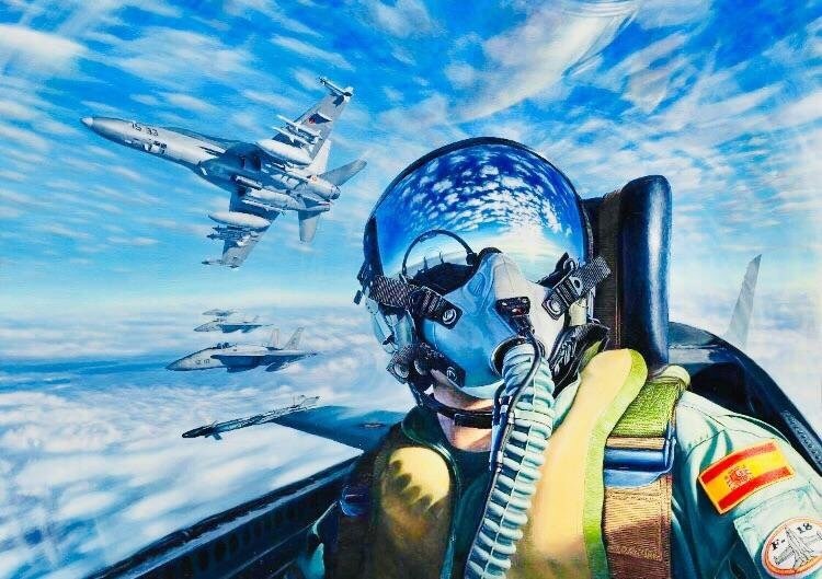 1%만 찍을수 있는 셀카.jpg1