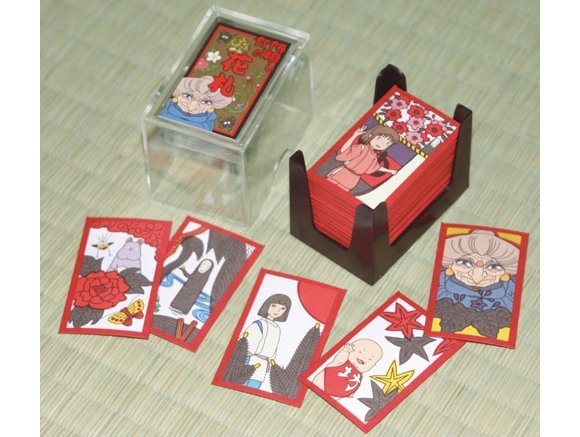지브리 화투 세트.jpg2
