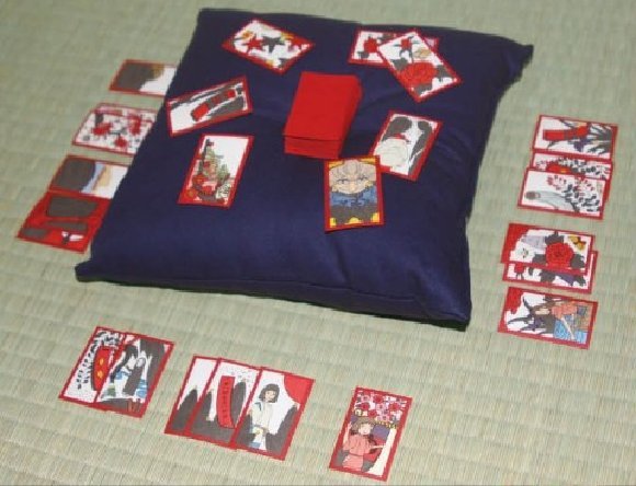 지브리 화투 세트.jpg3