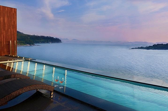 여친과 여름 여행지.jpg2