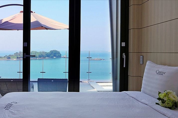 여친과 여름 여행지.jpg3