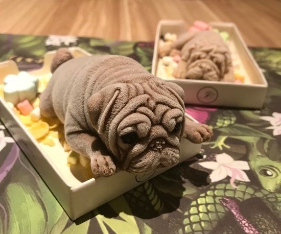 대만에서 핫한 아이스크림 ㅠㅠ.jpg2