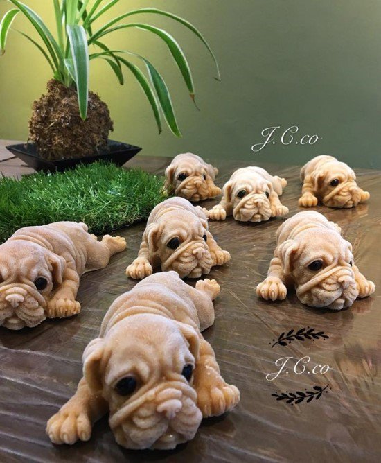 대만에서 핫한 아이스크림 ㅠㅠ.jpg3