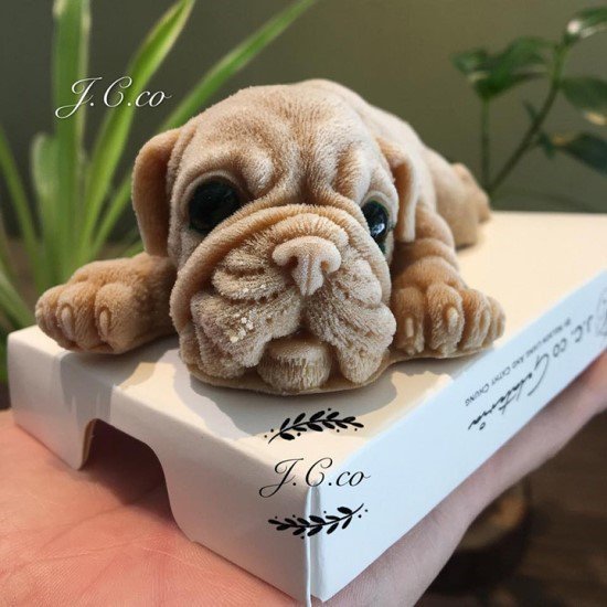 대만에서 핫한 아이스크림 ㅠㅠ.jpg4