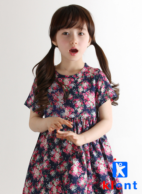 예쁘면 다야 소녀.JPG7