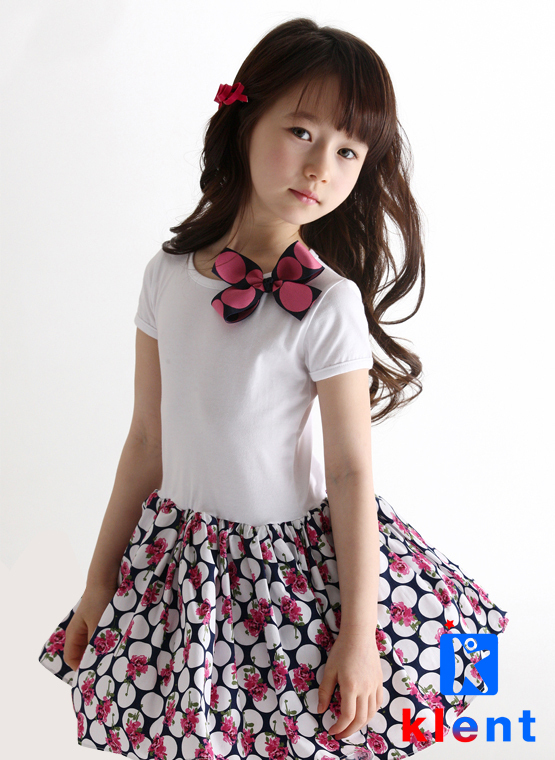 예쁘면 다야 소녀.JPG9