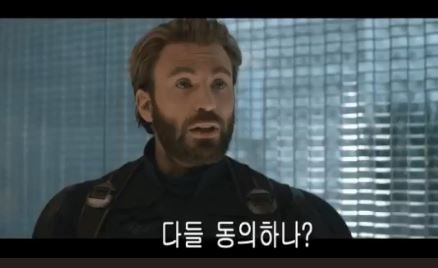 꼬우면 인간하던가 더러운 컴퓨터 색햐14