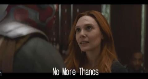 꼬우면 인간하던가 더러운 컴퓨터 색햐19