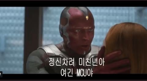 꼬우면 인간하던가 더러운 컴퓨터 색햐20