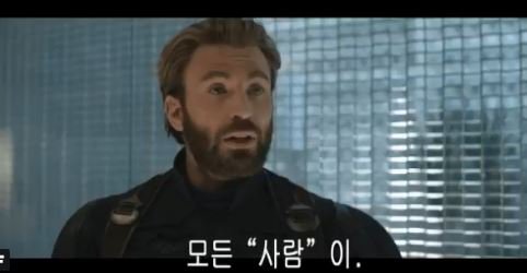 꼬우면 인간하던가 더러운 컴퓨터 색햐23