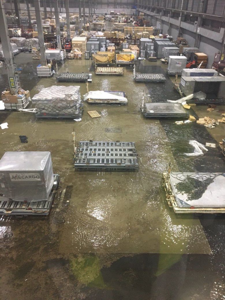 간사이 공항 근황.jpg3