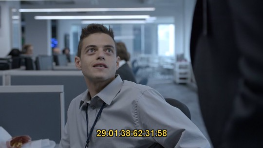 너 주소가 뭐야?.jpg6